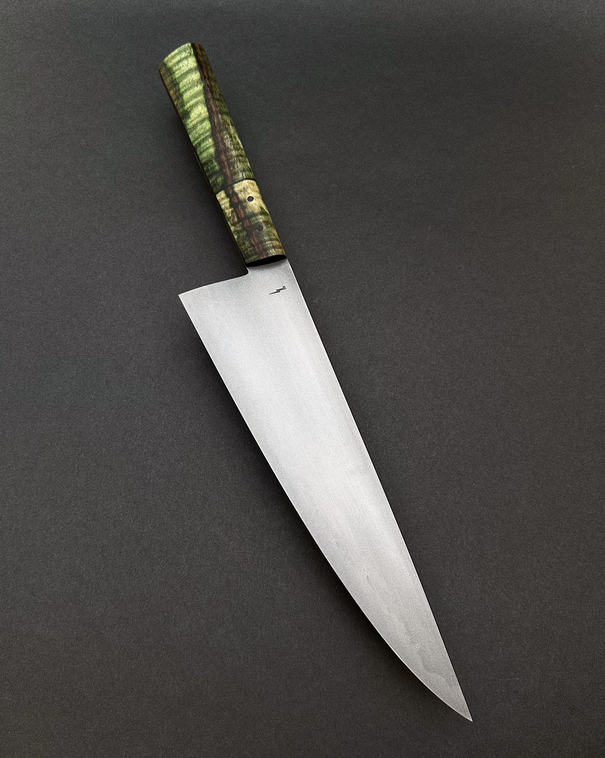 Chef’s Knife / Hawaiian Mango