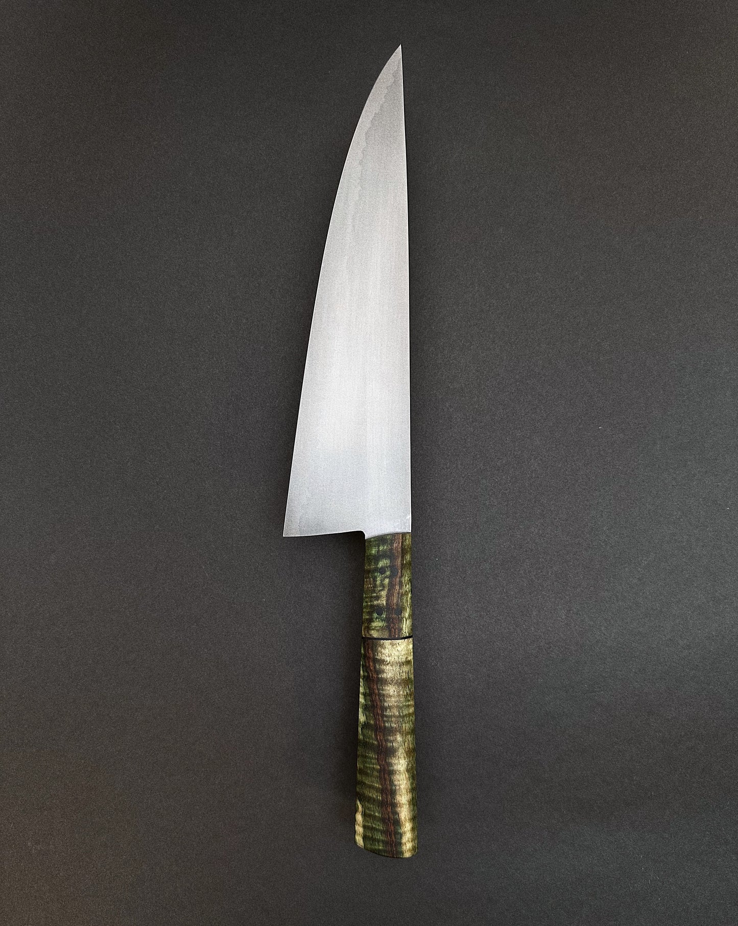 Chef’s Knife / Hawaiian Mango
