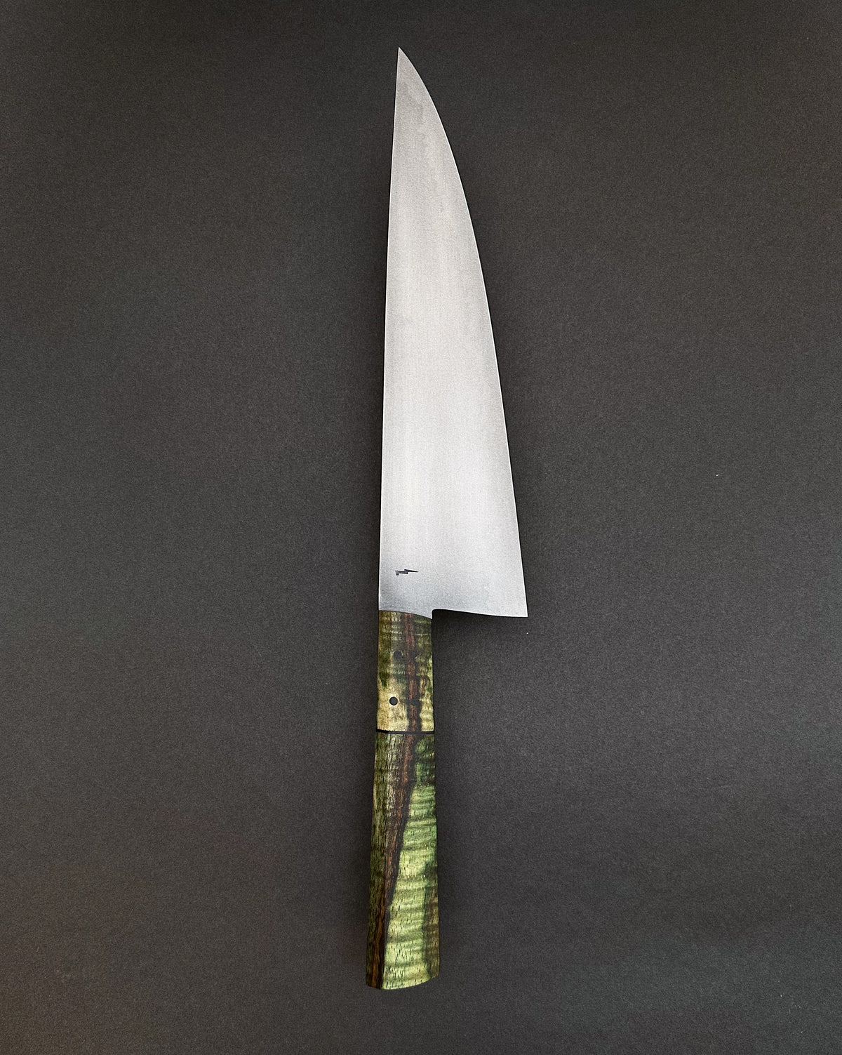 Chef’s Knife / Hawaiian Mango