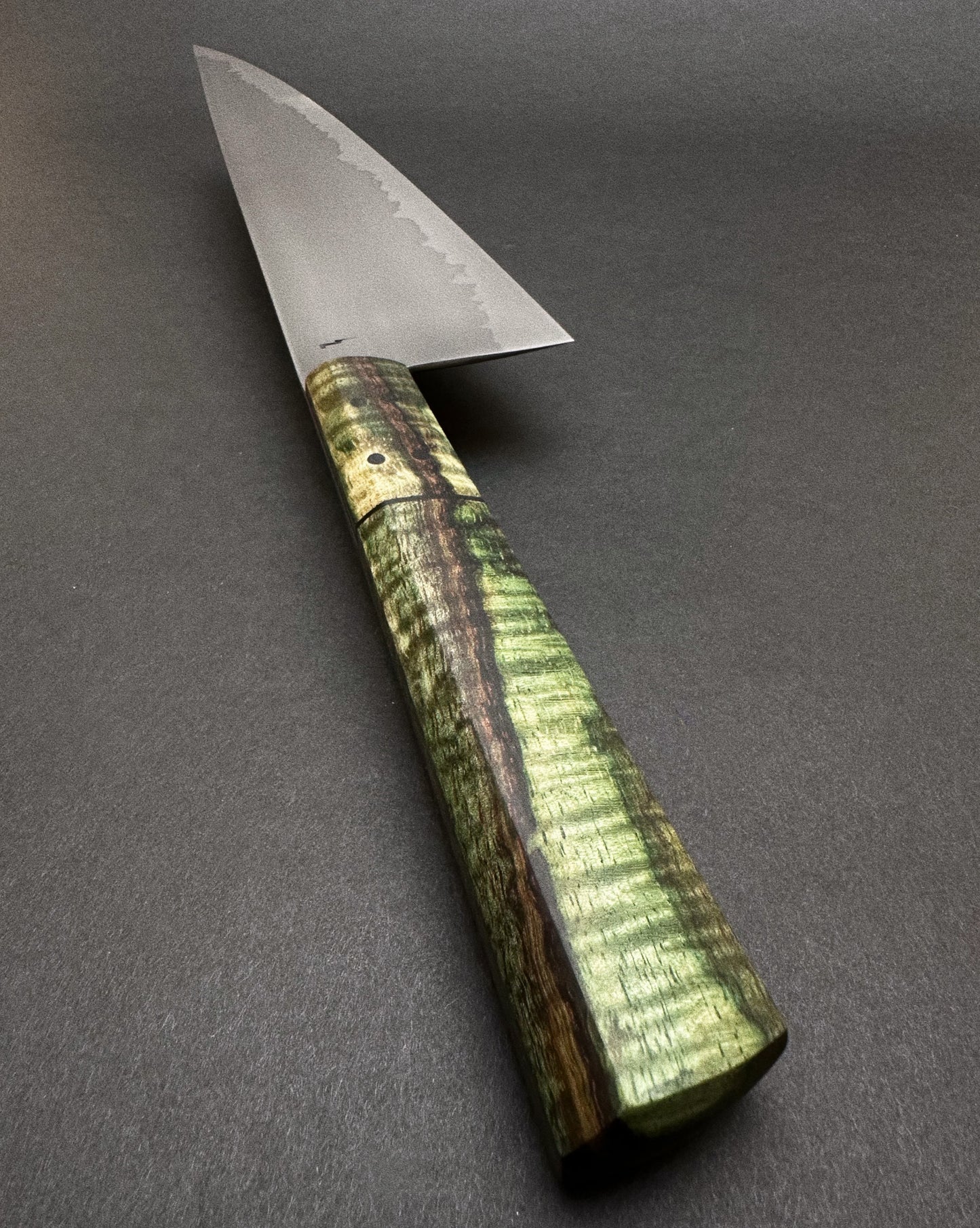 Chef’s Knife / Hawaiian Mango